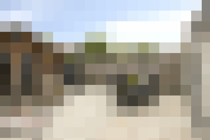  / #16