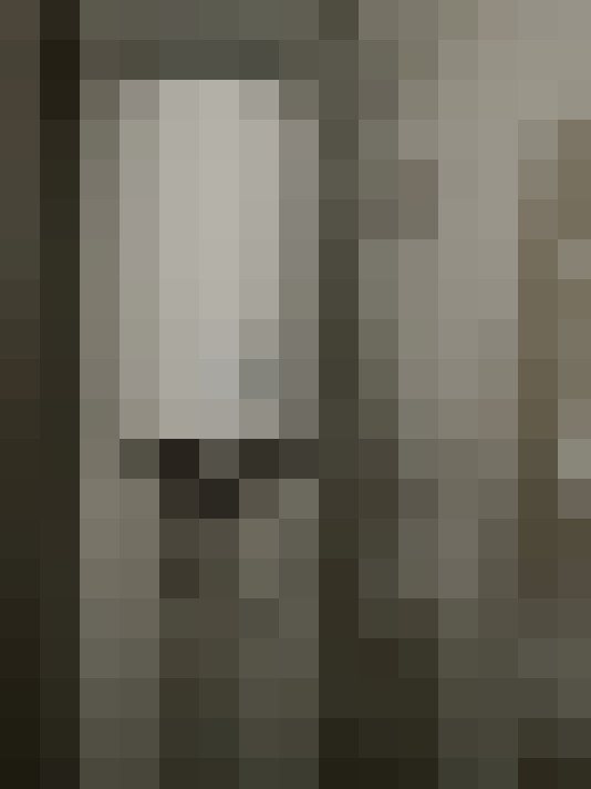  / #8