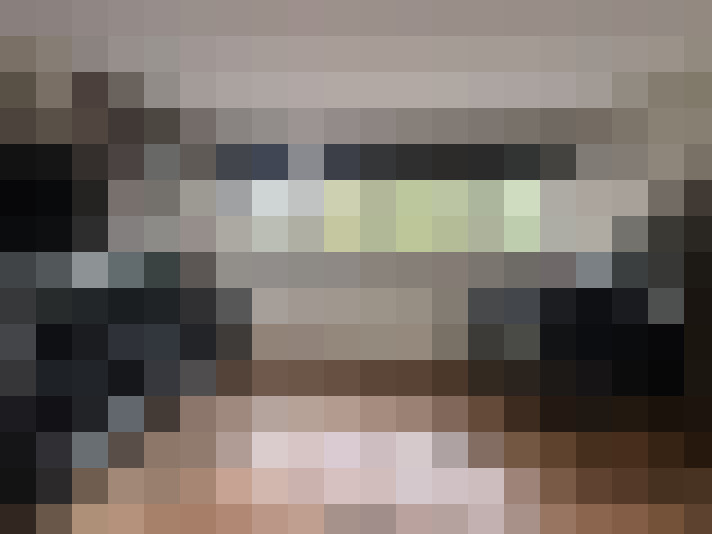  / #16