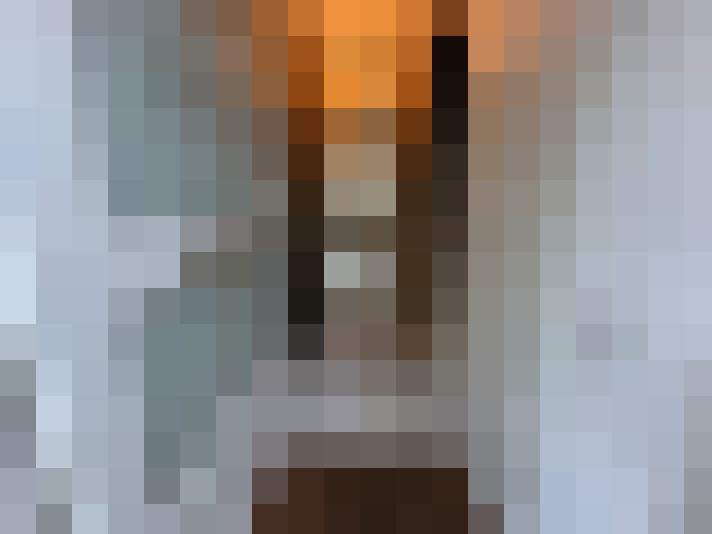  / #8