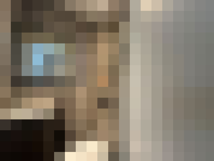  / #9