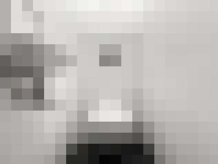  / #16