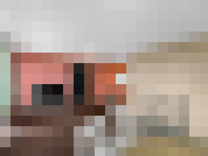  / #6