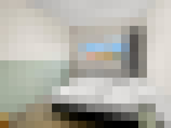 / #13