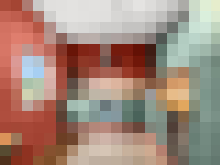  / #9