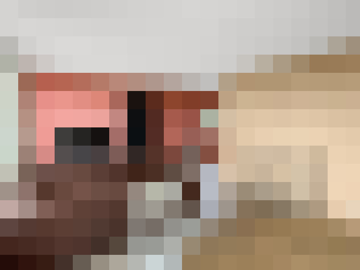  / #8