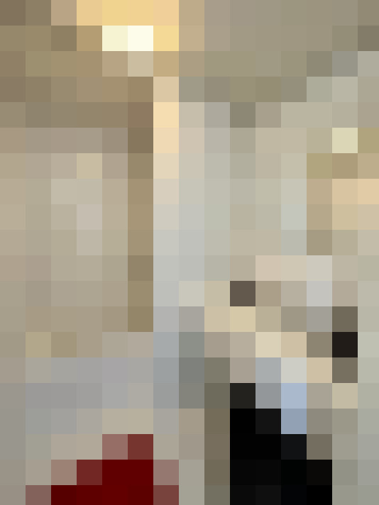  / #12