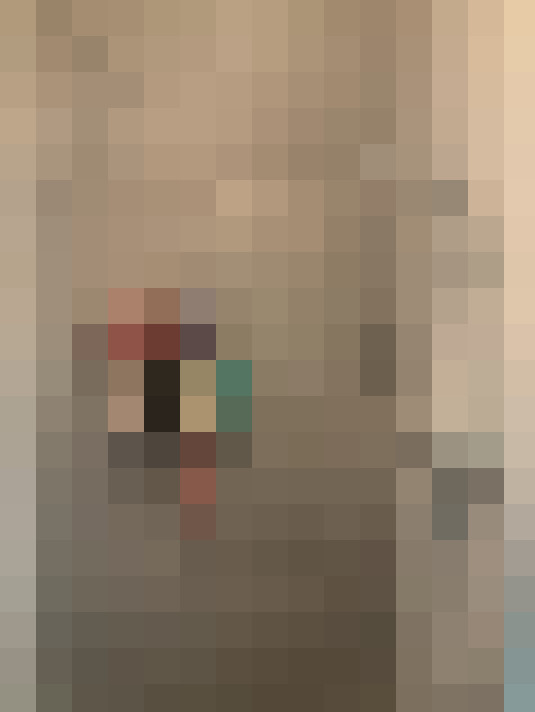  / #6