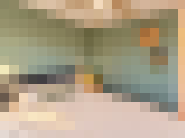  / #13