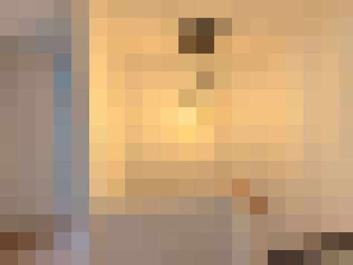  / #9