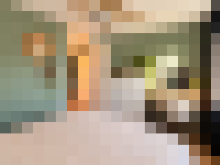  / #14