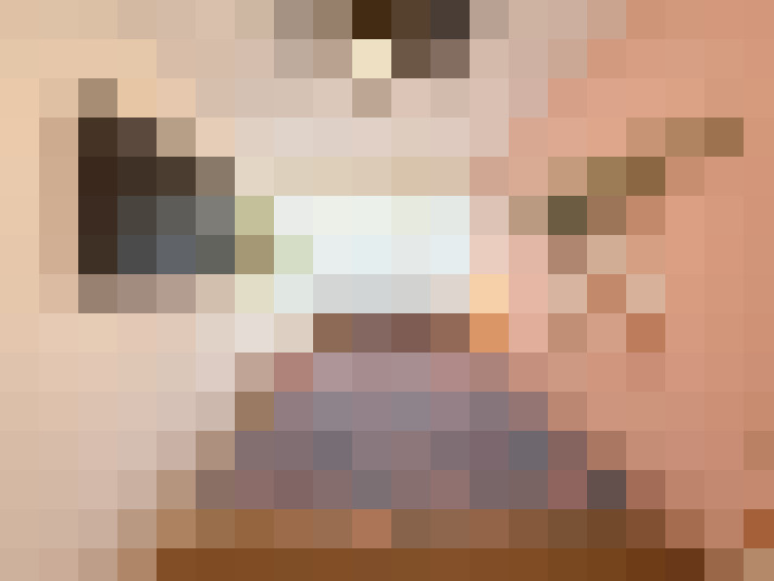  / #16