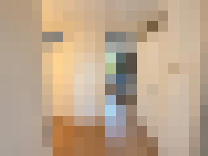  / #10