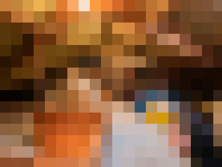  / #18