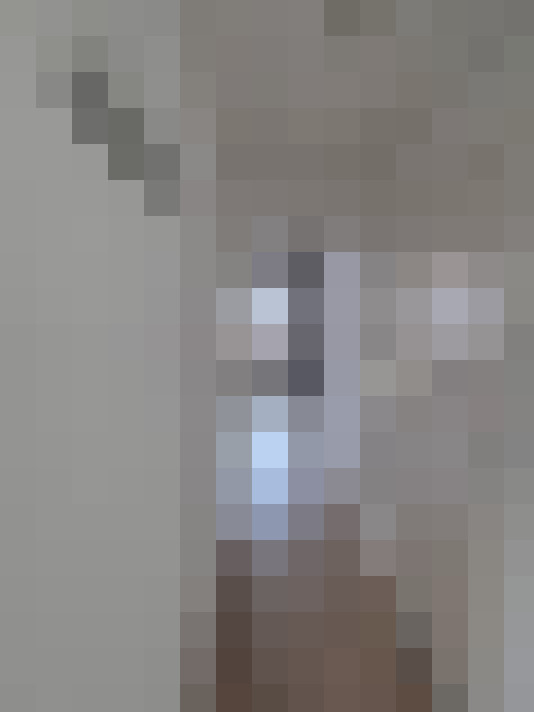  / #2