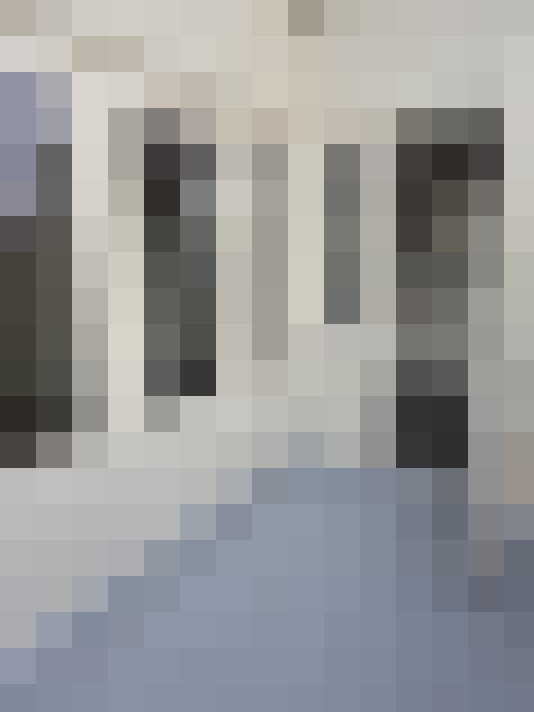  / #11