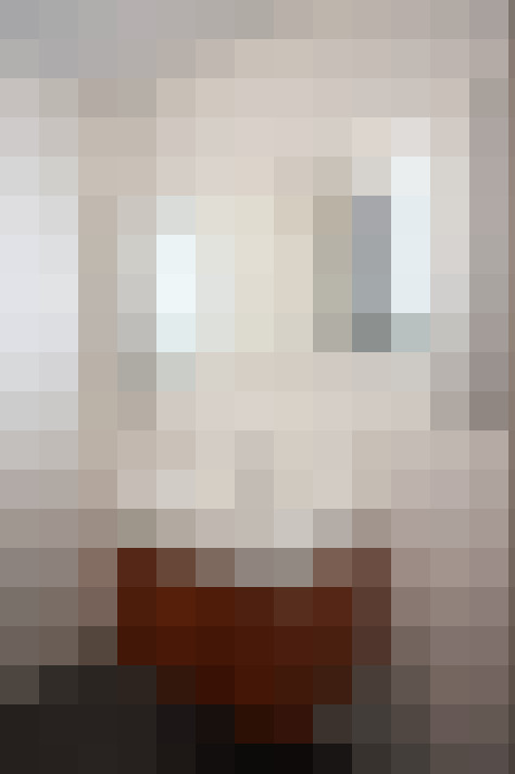  / #16
