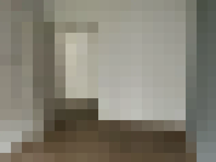  / #18