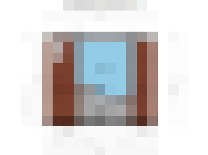  / #11