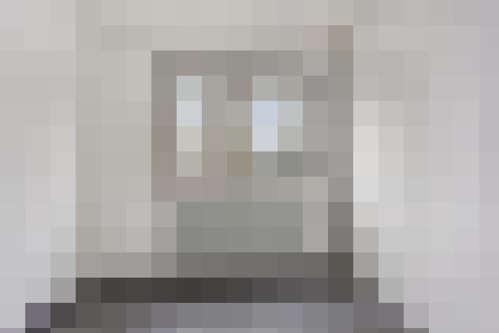  / #12