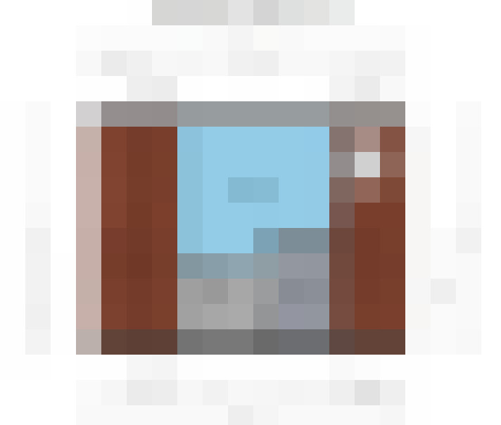  / #9