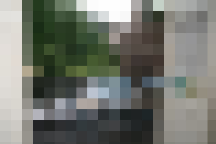 Image 17