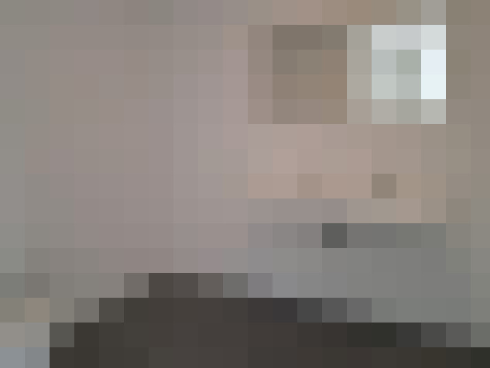  / #14