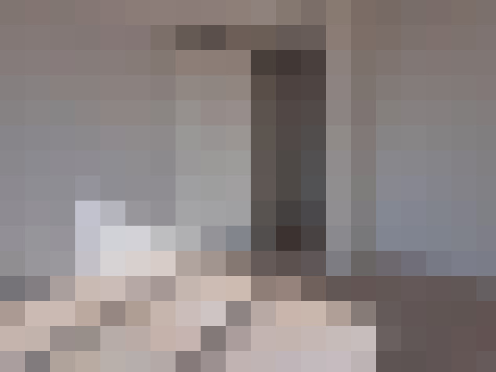  / #12
