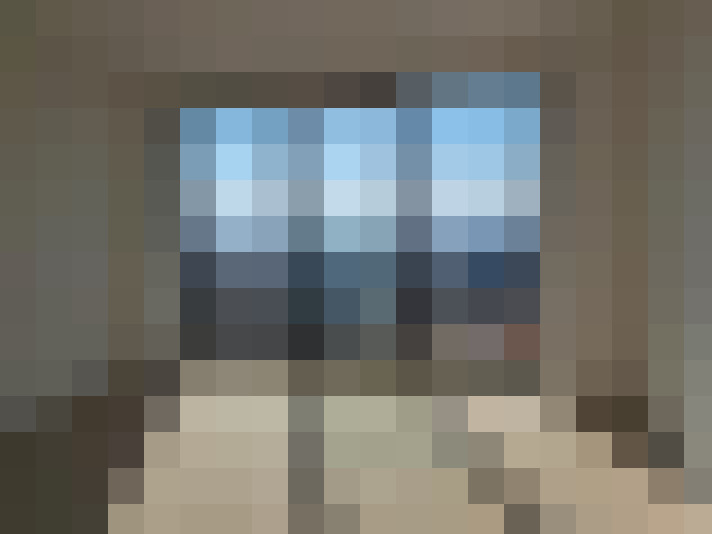  / #11