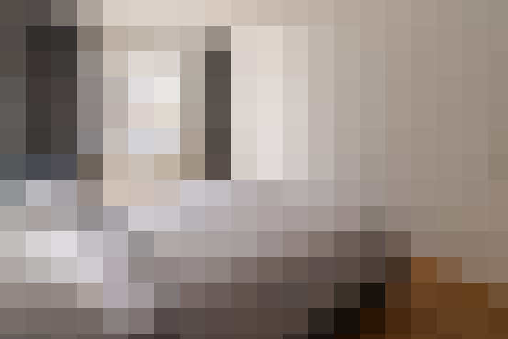  / #13