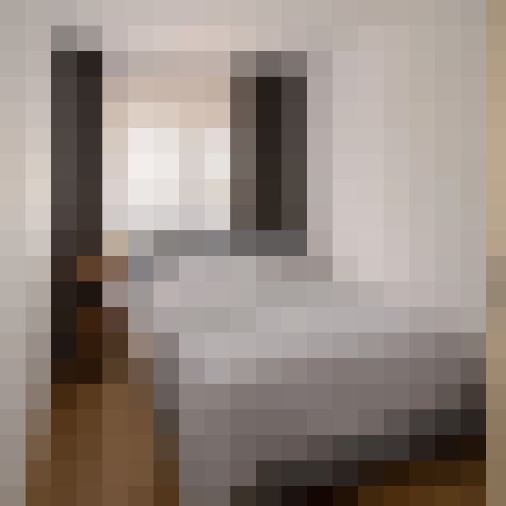  / #14