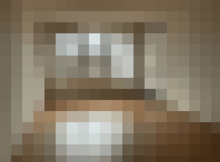  / #8