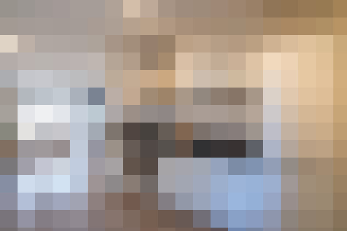  / #18