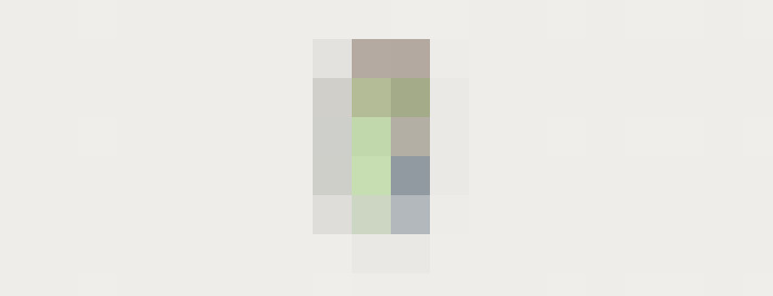  / #34