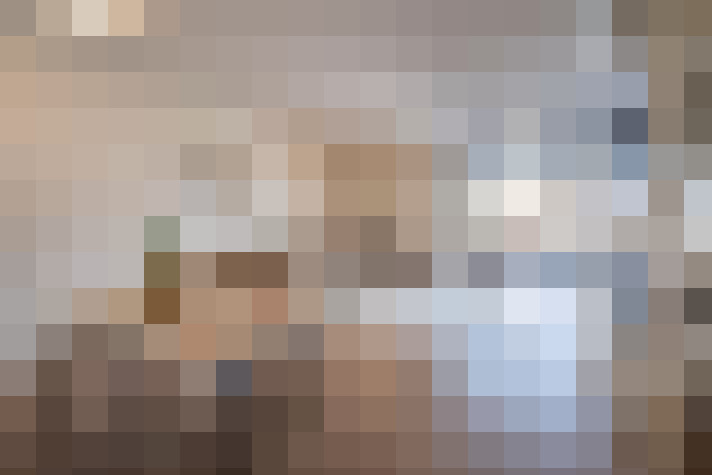  / #17