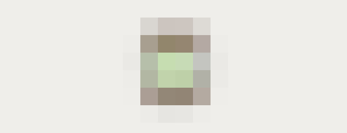  / #35