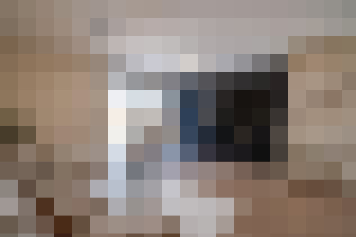  / #11