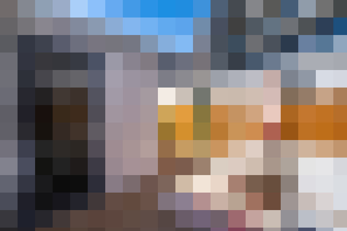  / #13