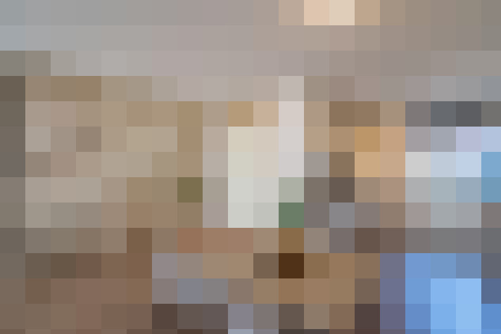  / #8
