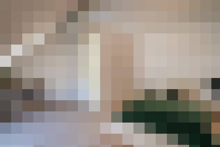 / #27