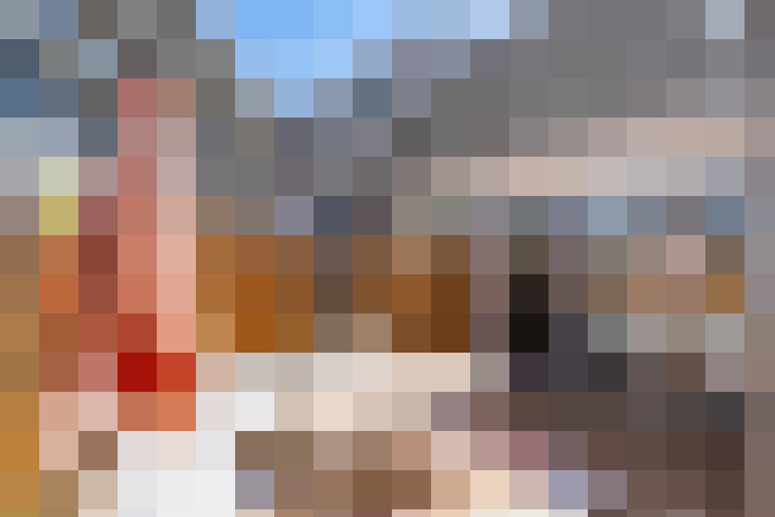  / #14
