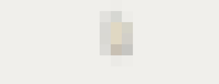  / #33