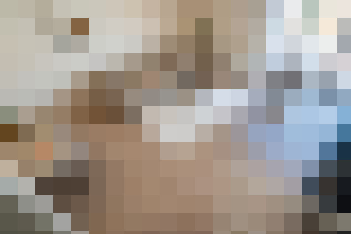  / #20