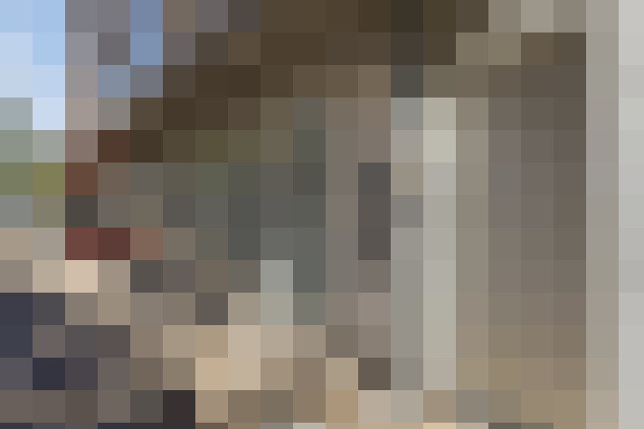  / #17