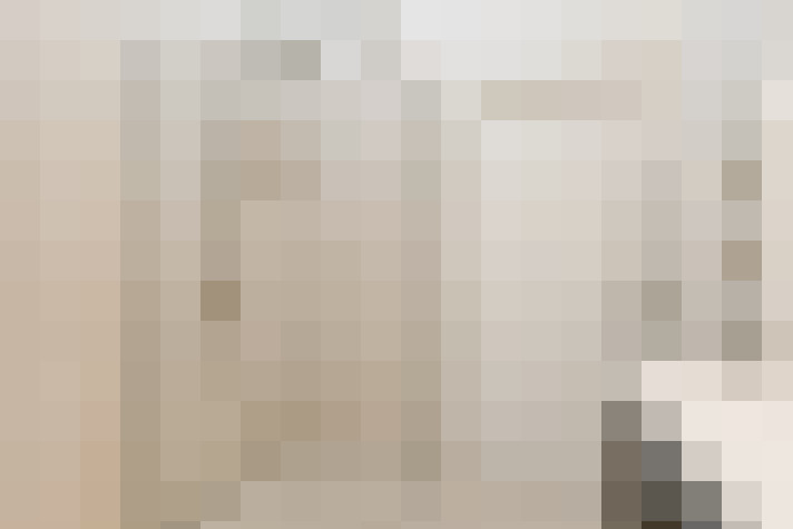  / #11