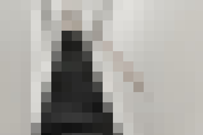  / #15