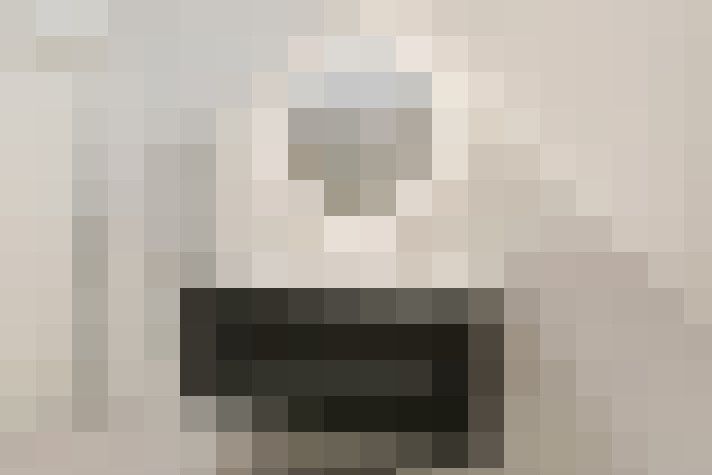  / #10