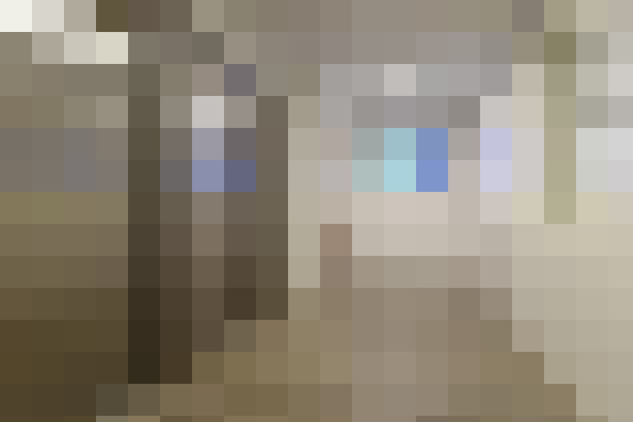  / #15