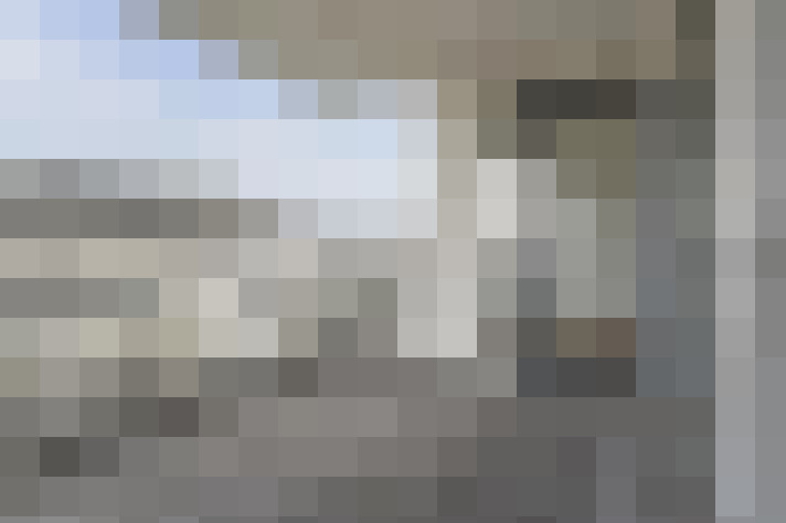  / #13