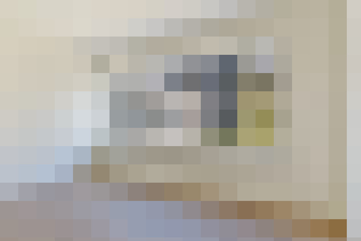  / #18